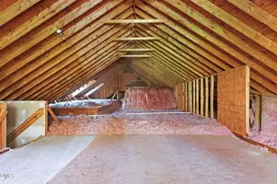 7320 Duncans Ridge Way, Fuquay Varina, NC 27526 - Photo 62