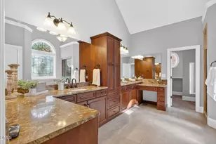 7320 Duncans Ridge Way, Fuquay Varina, NC 27526 - Photo 40