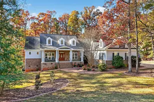 7320 Duncans Ridge Way, Fuquay Varina, NC 27526 - Photo 72