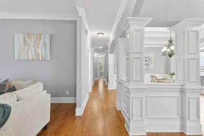 7320 Duncans Ridge Way, Fuquay Varina, NC 27526 - Photo 48