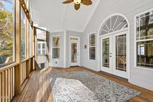 7320 Duncans Ridge Way, Fuquay Varina, NC 27526 - Photo 46