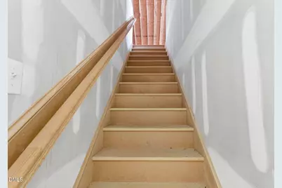 7320 Duncans Ridge Way, Fuquay Varina, NC 27526 - Photo 60