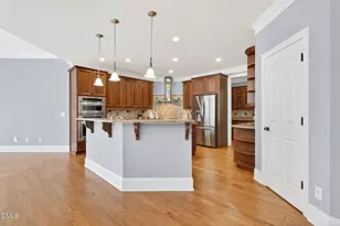 7320 Duncans Ridge Way, Fuquay Varina, NC 27526 - Photo 22