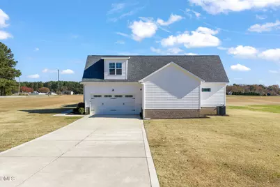 8701 Nc Highway 210, Four Oaks, NC 27524 - Photo 40