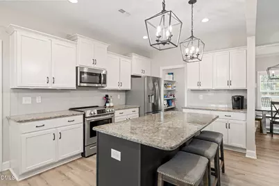 8701 Nc Highway 210, Four Oaks, NC 27524 - Photo 18