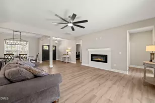 8701 Nc Hwy 210, Four Oaks, NC 27524 - Photo 14