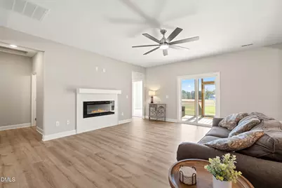 8701 Nc Highway 210, Four Oaks, NC 27524 - Photo 12