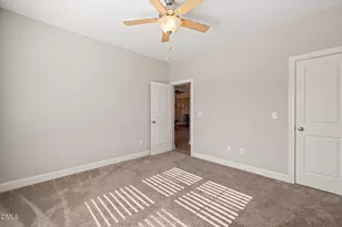 8701 Nc Hwy 210, Four Oaks, NC 27524 - Photo 32