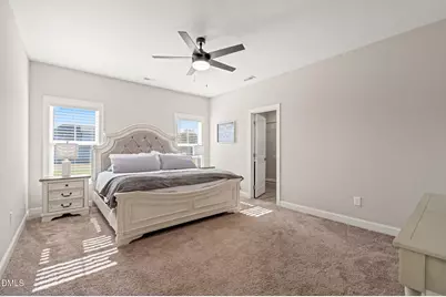 8701 Nc Highway 210, Four Oaks, NC 27524 - Photo 20