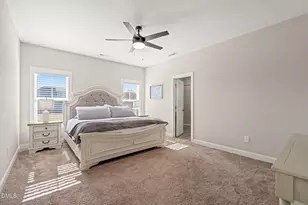 8701 Nc Hwy 210, Four Oaks, NC 27524 - Photo 20