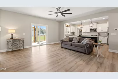 8701 Nc Highway 210, Four Oaks, NC 27524 - Photo 14