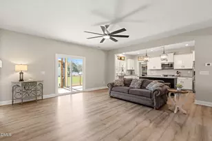 8701 Nc Hwy 210, Four Oaks, NC 27524 - Photo 14