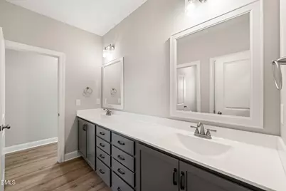 8701 Nc Highway 210, Four Oaks, NC 27524 - Photo 28