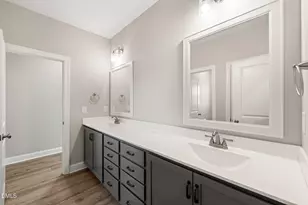 8701 Nc Hwy 210, Four Oaks, NC 27524 - Photo 28