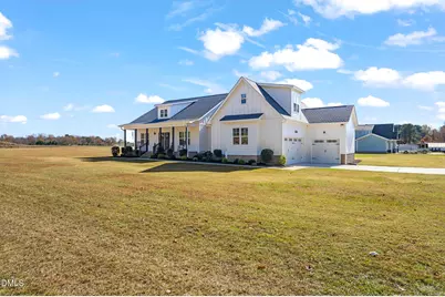 8701 Nc Highway 210, Four Oaks, NC 27524 - Photo 38