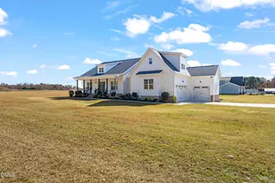 8701 Nc Hwy 210, Four Oaks, NC 27524 - Photo 38