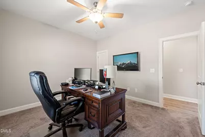 8701 Nc Highway 210, Four Oaks, NC 27524 - Photo 30