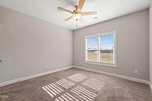 8701 Nc Hwy 210, Four Oaks, NC 27524 - Photo 30