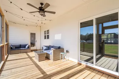 8701 Nc Highway 210, Four Oaks, NC 27524 - Photo 34