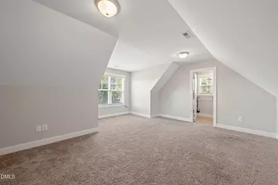 8701 Nc Highway 210, Four Oaks, NC 27524 - Photo 32