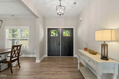 8701 Nc Highway 210, Four Oaks, NC 27524 - Photo 6