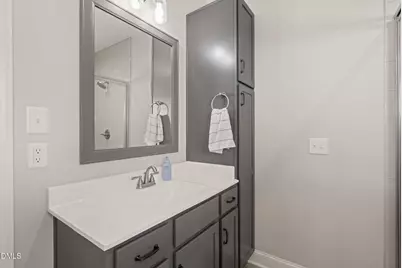 8701 Nc Highway 210, Four Oaks, NC 27524 - Photo 26