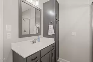 8701 Nc Hwy 210, Four Oaks, NC 27524 - Photo 26