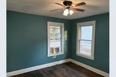 608 N Driver Street, Durham, NC 27703 - Photo 10