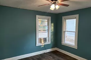 608 N Driver St, Durham, NC 27703 - Photo 10