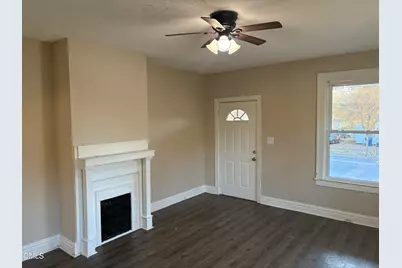 608 N Driver Street, Durham, NC 27703 - Photo 4