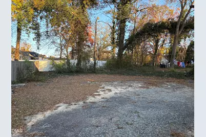 608 N Driver Street, Durham, NC 27703 - Photo 14