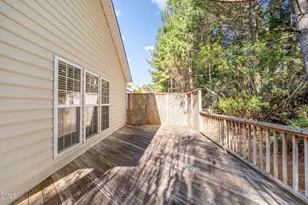 8400 Whisper Ridge Pl, Raleigh, NC 27613 - Photo 24