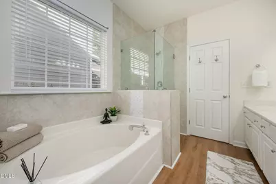 8400 Whisper Ridge Place, Raleigh, NC 27613 - Photo 16
