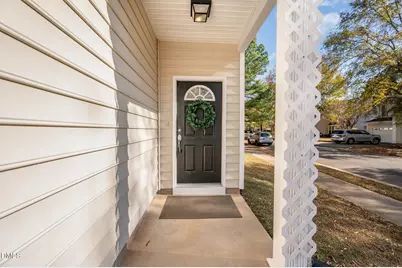 8400 Whisper Ridge Place, Raleigh, NC 27613 - Photo 4