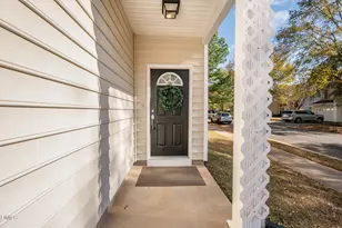 8400 Whisper Ridge Pl, Raleigh, NC 27613 - Photo 4