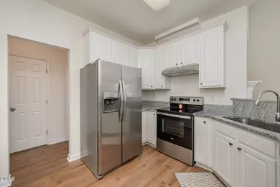 8400 Whisper Ridge Place, Raleigh, NC 27613 - Photo 10