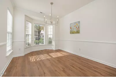 8400 Whisper Ridge Place, Raleigh, NC 27613 - Photo 6