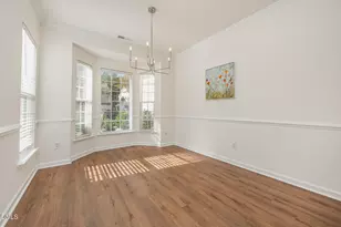 8400 Whisper Ridge Pl, Raleigh, NC 27613 - Photo 6