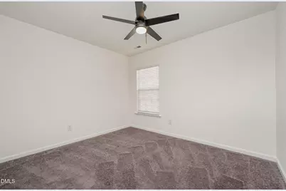 8400 Whisper Ridge Place, Raleigh, NC 27613 - Photo 22