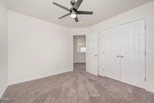 8400 Whisper Ridge Pl, Raleigh, NC 27613 - Photo 18