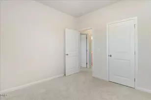 122 Continental Ln, Smithfield, NC 27577 - Photo 20