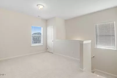 122 Continental Lane, Smithfield, NC 27577 - Photo 18