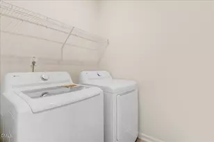 122 Continental Ln, Smithfield, NC 27577 - Photo 24