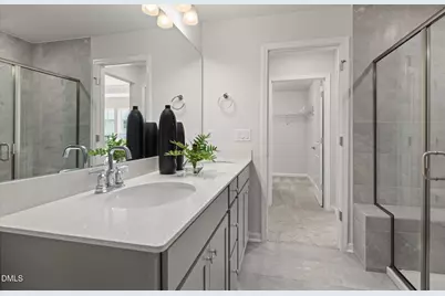 232 Broomside Avenue, Raleigh, NC 27603 - Photo 12