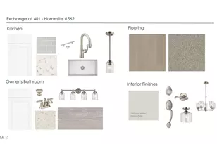 232 Broomside Ave, Raleigh, NC 27603 - Photo 2