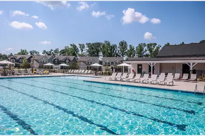 232 Broomside Avenue, Raleigh, NC 27603 - Photo 20