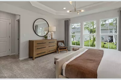 232 Broomside Avenue, Raleigh, NC 27603 - Photo 10