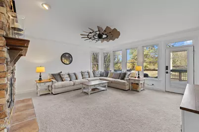 6220 Standing Oak Lane, Raleigh, NC 27603 - Photo 12