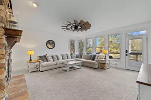 6220 Standing Oak Ln, Raleigh, NC 27603 - Photo 12