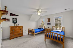 6220 Standing Oak Ln, Raleigh, NC 27603 - Photo 22